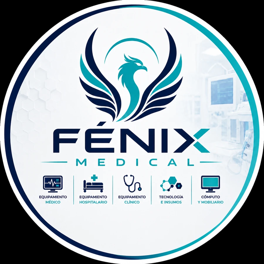 Fénix Medical